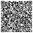 QR code with Abco Printing Plus contacts