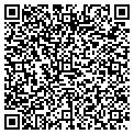 QR code with Silva Elvin Toro contacts