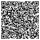 QR code with Able Printing CO contacts