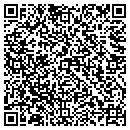 QR code with Karchmer Self Storage contacts