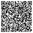QR code with Alley Way contacts