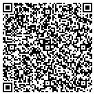 QR code with Title Exch & Pawn of Gadsden contacts