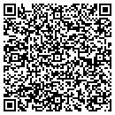 QR code with A C M C Printers contacts