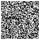 QR code with Vision Generation Xyz contacts