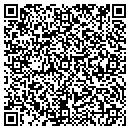 QR code with All Pro Auto Electric contacts