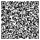 QR code with Acmc Printers contacts