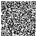 QR code with Kmart contacts