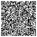 QR code with Kevin Boyer contacts