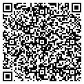 QR code with Am Concrete Pumping contacts