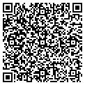QR code with Acme Printing contacts