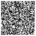 QR code with Kmart contacts