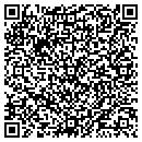 QR code with Greggs Commissary contacts