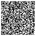 QR code with Kmart contacts