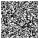 QR code with Adco Printing contacts
