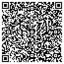 QR code with Jersey Mike's Subs contacts