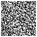 QR code with Taylors Crafts contacts