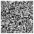 QR code with Barb's Headlines contacts
