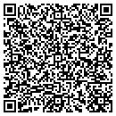 QR code with Amt Concrete Inc contacts