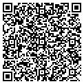 QR code with Adco Quick Print contacts