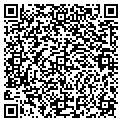 QR code with Kmart contacts