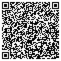QR code with Kmart contacts
