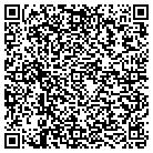 QR code with Ae Printing Services contacts