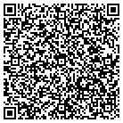 QR code with Zeta Automated Test Designs contacts