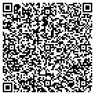 QR code with Utilities Inc Of Hutchinson Is contacts