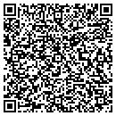 QR code with Vision's Edge contacts