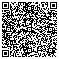 QR code with Kmart contacts