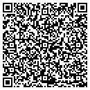 QR code with Harrisburg Group contacts