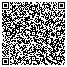 QR code with The Family Tree Crafts And Rep contacts