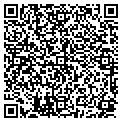 QR code with Kmart contacts
