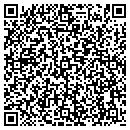QR code with Allegra Print & Imaging contacts