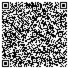 QR code with Allegra Print & Imaging contacts