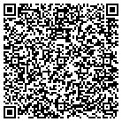 QR code with Liberty Self Storage-Mahomet contacts