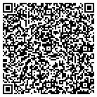 QR code with This N That For Memories contacts
