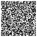 QR code with Allen Thomas CO contacts