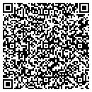 QR code with 2 T Concrete LLC Dba contacts