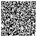 QR code with Kmart contacts