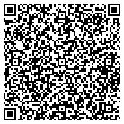 QR code with Proactive Fitness contacts