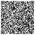 QR code with Time To Rest Crafts contacts