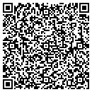 QR code with Bushwackers contacts