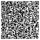 QR code with All Over Printing LLC contacts