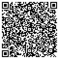 QR code with Wolfecatch Fish Market contacts