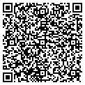 QR code with Kmart contacts