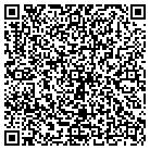 QR code with Hayden Appraisal Service contacts
