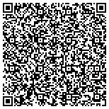 QR code with Life Storage Centers of Matteson contacts