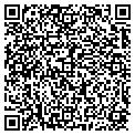 QR code with Kmart contacts