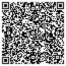 QR code with Madison Alteration contacts